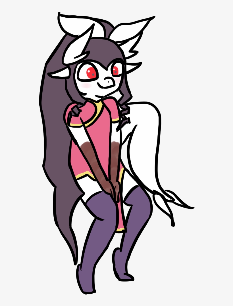 Old Raffle Art, transparent png #7071300