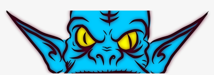 Misadventures On The Blockchain, transparent png #7071348