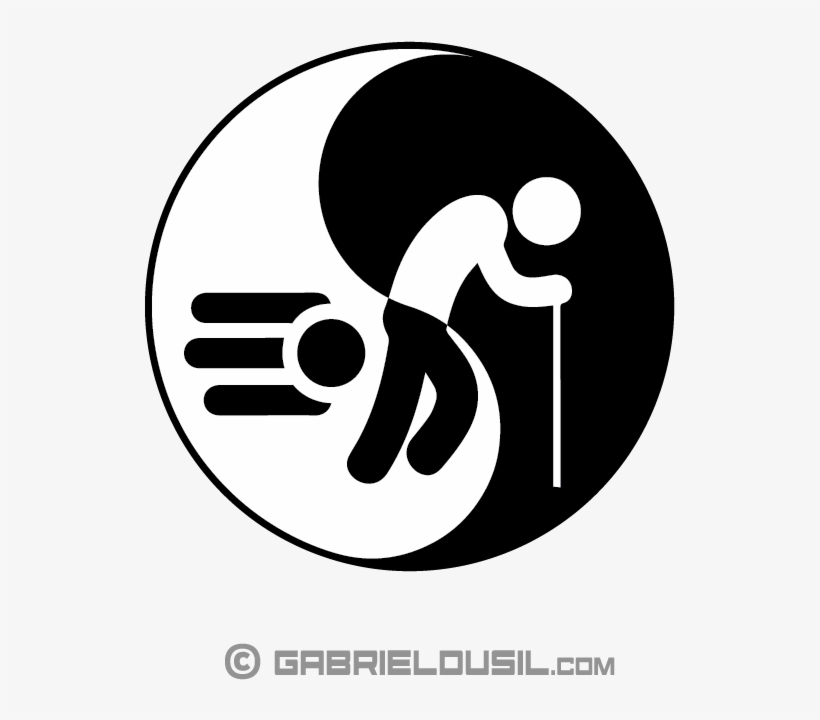Students Initially Associate Light Sparring To Mean, transparent png #7071351