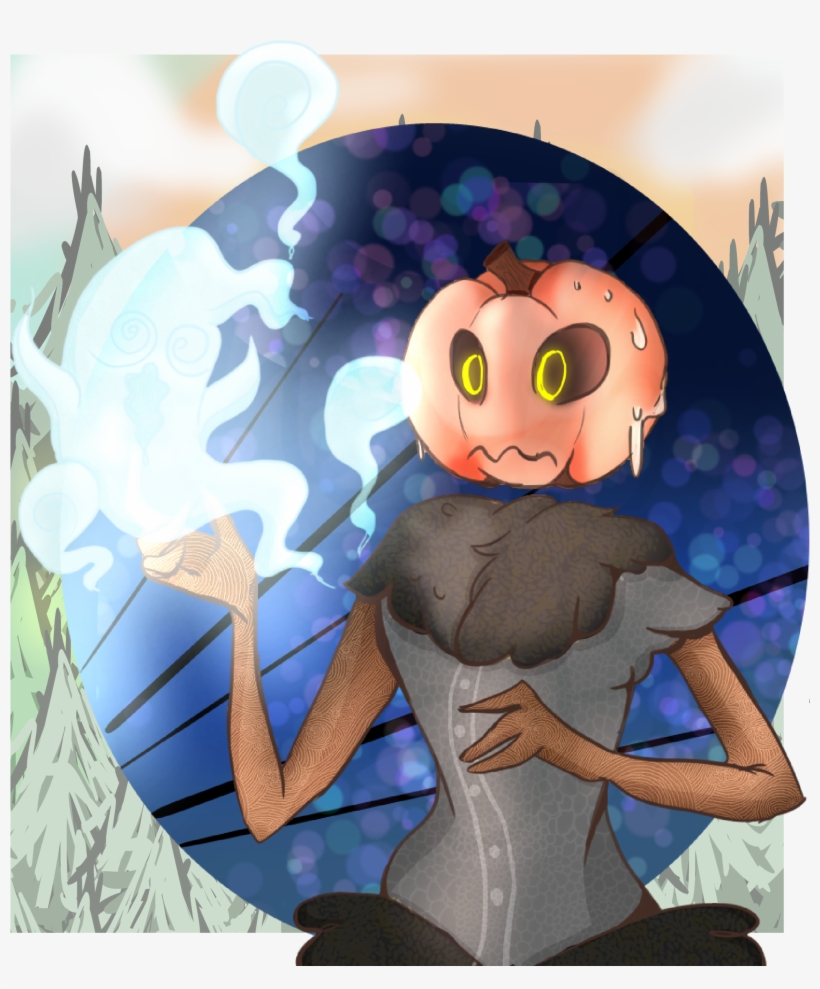 1st Place Prize Of A Fb Raffle, transparent png #7071352