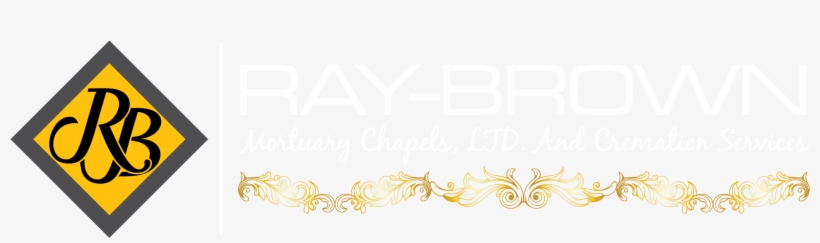 22nd Street, transparent png #7071354