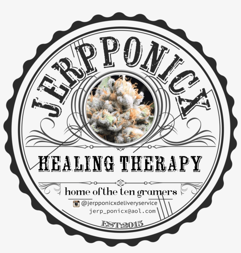 Aol Logo Png, transparent png #7071402