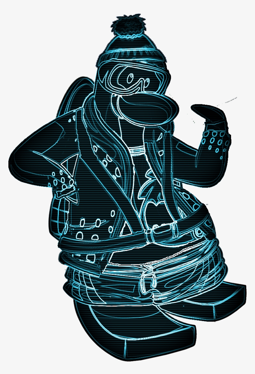 Helmet Cccc, transparent png #7071449