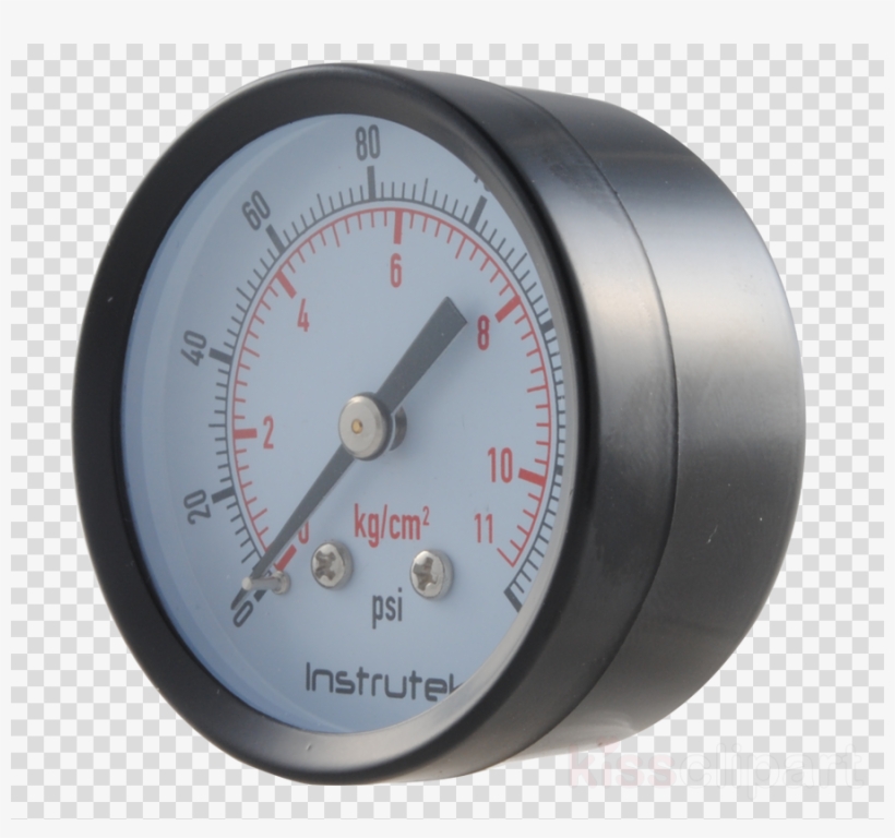 Yin Yang Symbol Clipart Symbol, transparent png #7071454