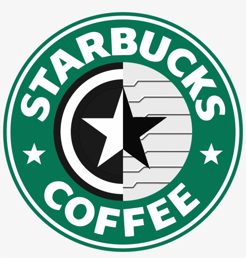 Takashi Tiddies💦💦✨ On Twitter, transparent png #7071526