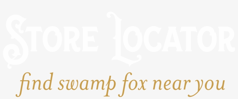 Fox Shine Png, transparent png #7071531