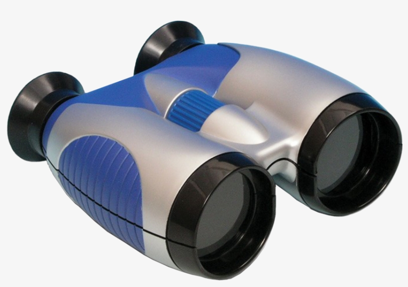 Educational Binoculars, transparent png #7071639