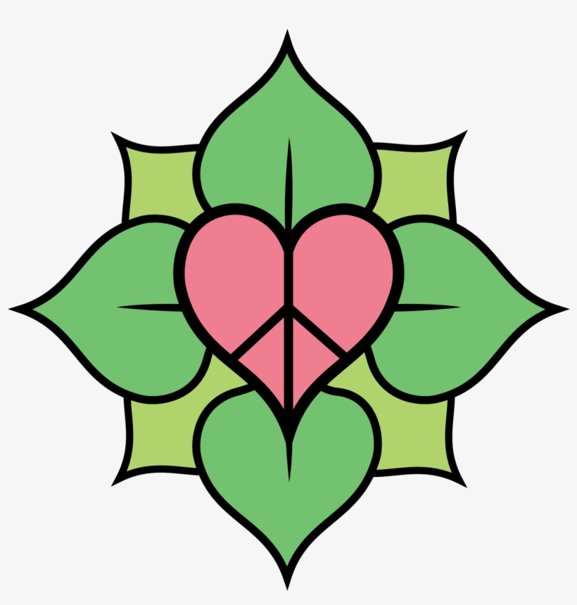 New Merch Available On Redbubble Including T-shirts, transparent png #7071640