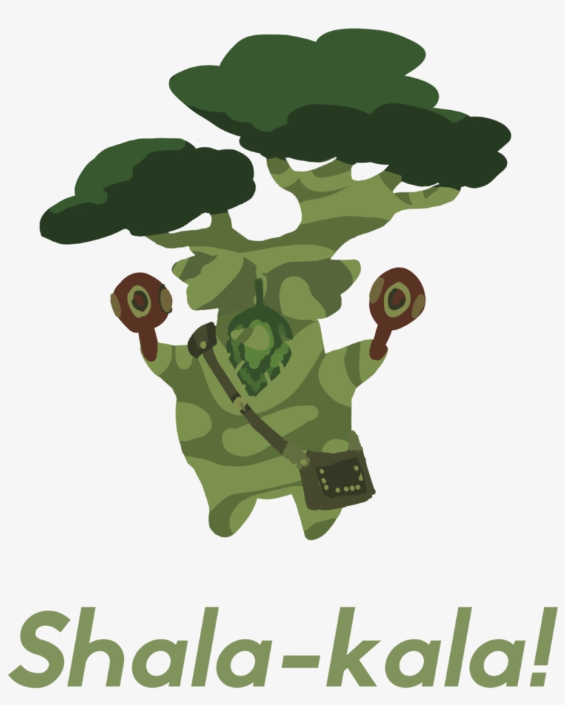 Buy Hetsu On Redbubble Here B), transparent png #7071694