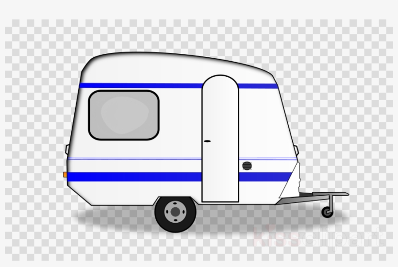 Redbubble I Just Want To Go Camping Ft Camper Camp, transparent png #7071766