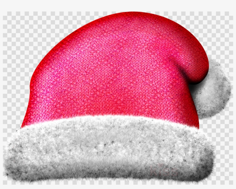 Yin Yang Symbol Clipart Symbol Yin And Yang, transparent png #7071879