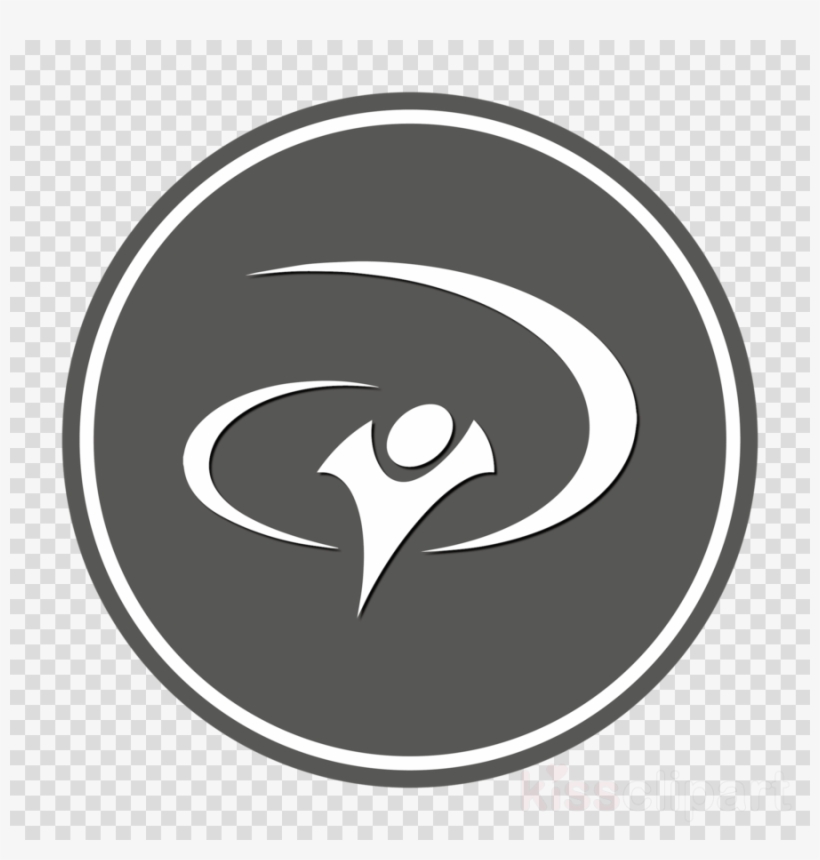 Ying Yang Tatoo Clipart Royalty-free, transparent png #7071946
