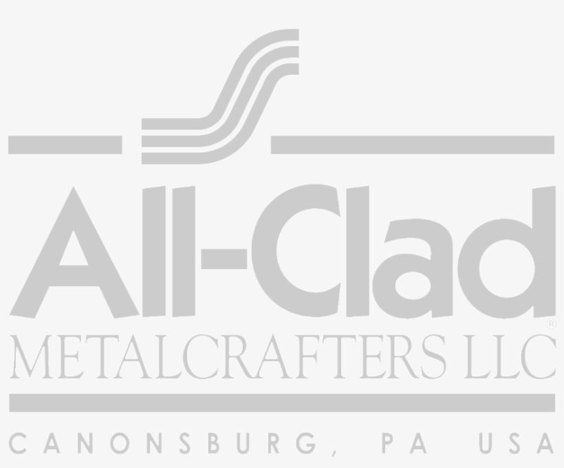 Logo All Clad, transparent png #7072112