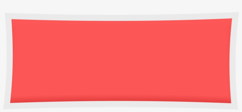 Custom Logo Gel Packs Reusable Hot/cold Pack, transparent png #7072117