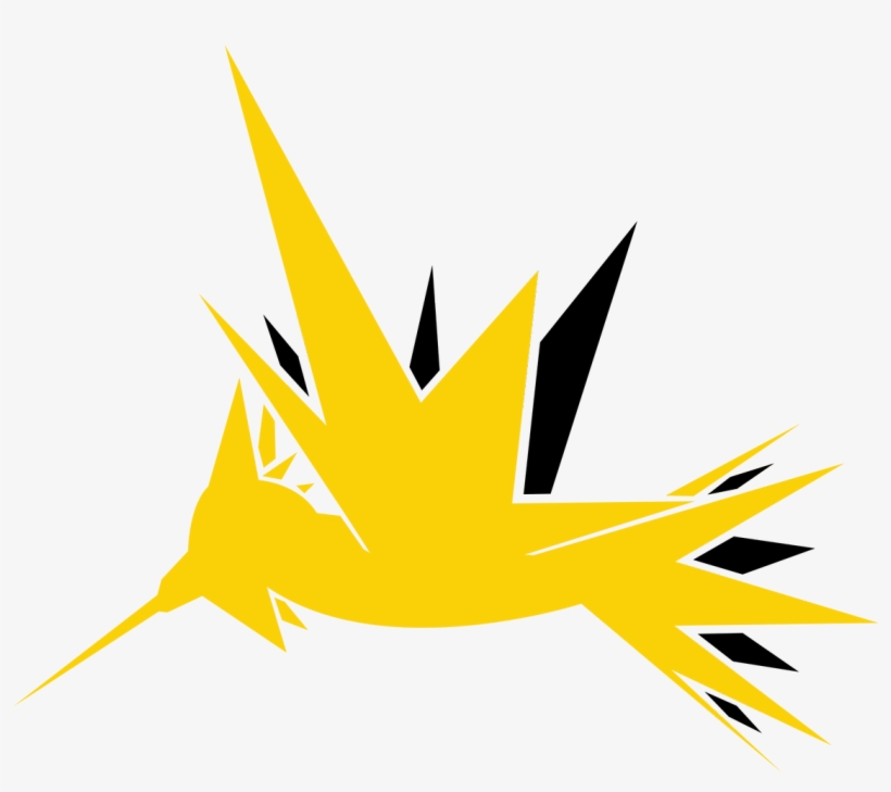 Zchem On Twitter, transparent png #7072185