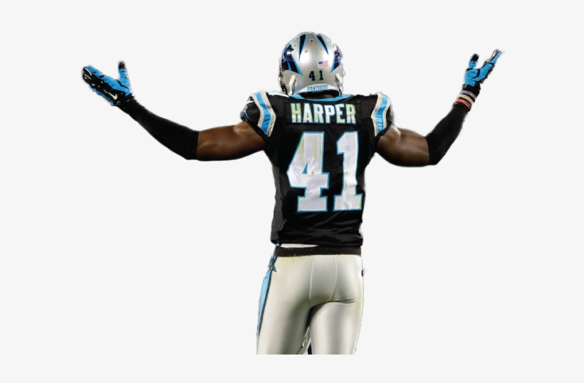 Money In Sport, transparent png #7072241