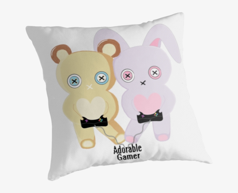 At Redbubble There Are A Wide Range Of Products From, transparent png #7072306