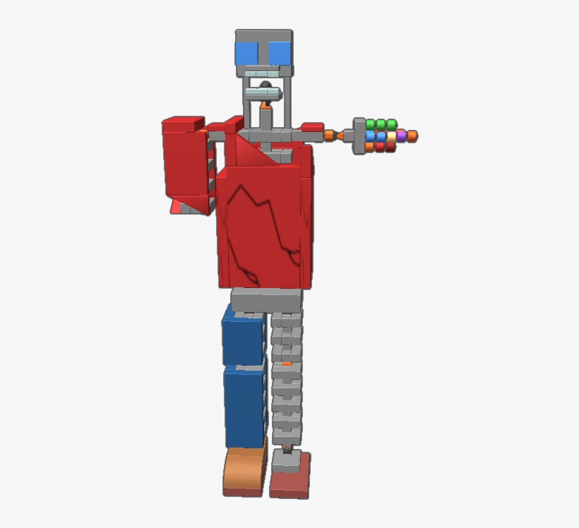 That's Going To Leave A Mark, transparent png #7072365