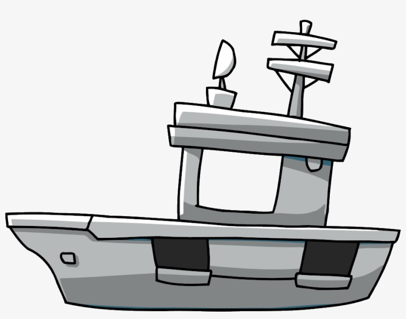 Aircraft Carrier, transparent png #7072429
