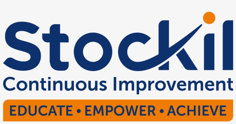 Logo, transparent png #7072512