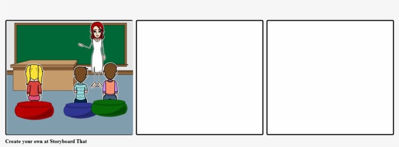 Survival Swimming, transparent png #7072567