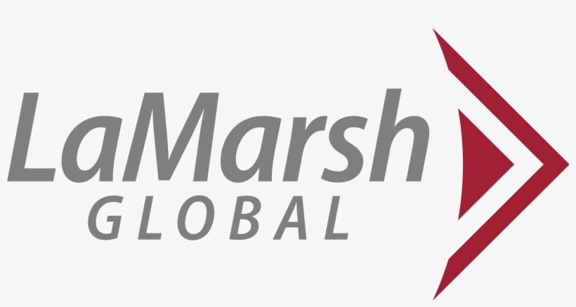 Lamarsh Global, transparent png #7072626