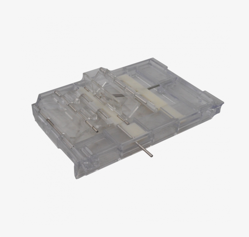 Gate Kit Left, transparent png #7072733