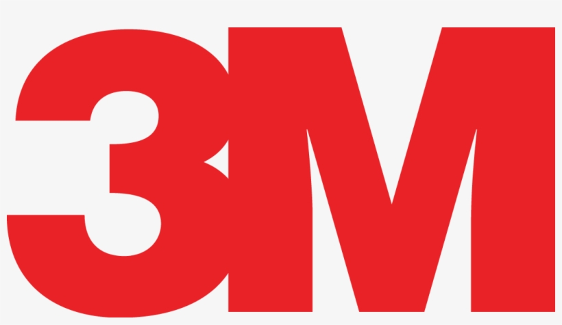 3m Certified Installations And Products Rolling Billboard, transparent png #7072734