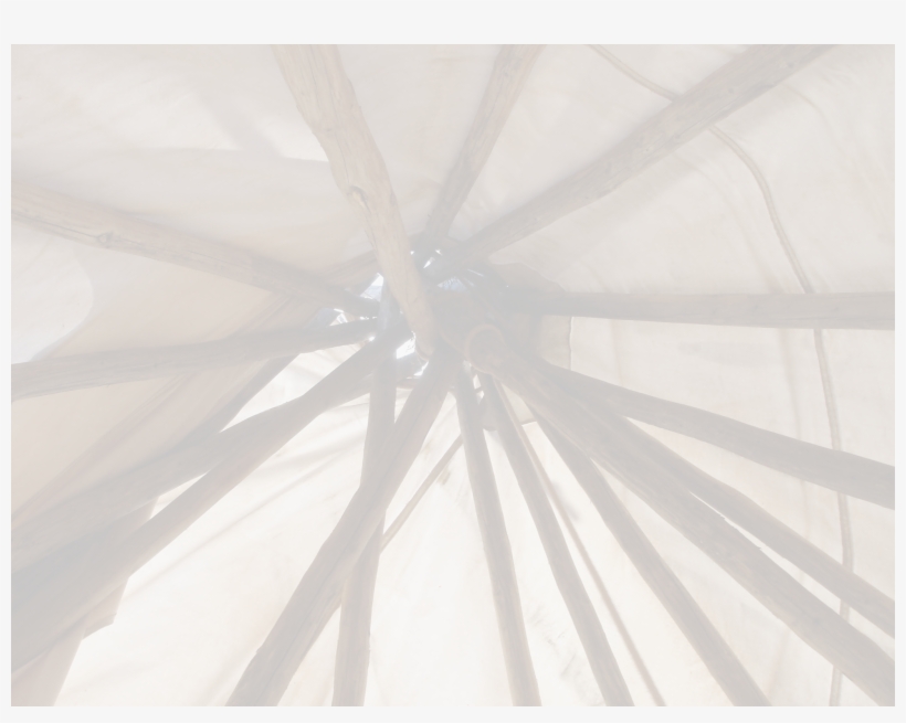 Ocncfs, transparent png #7072909