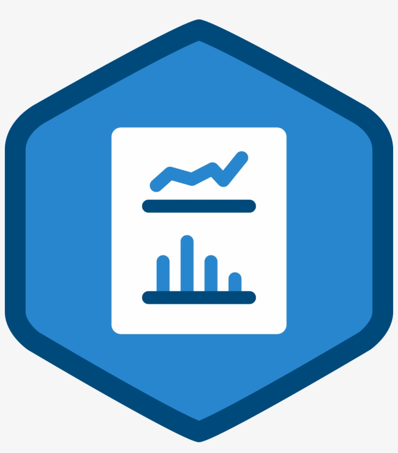 Measuring Performance, transparent png #7072910