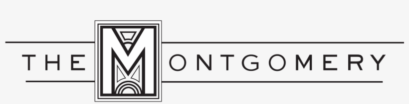 Contact, transparent png #7072912