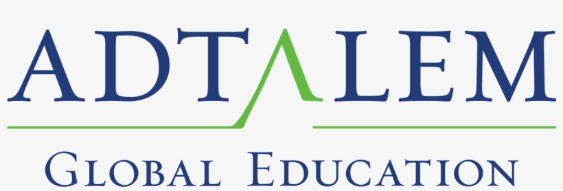 Adt Logo Png, transparent png #7072968