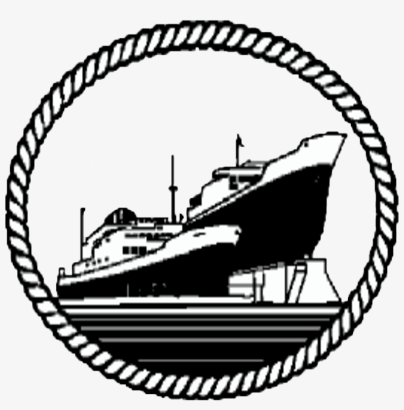 Aircraft Carrier Clipart Battleship Game, transparent png #7072971