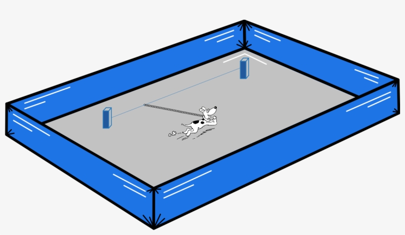 Anteriorfield Tests Of Unmanned Aerial Vehicles In, transparent png #7073074