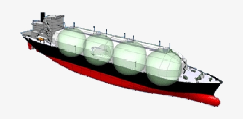 Image011, transparent png #7073128