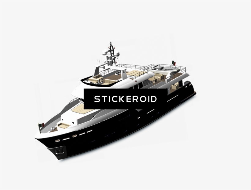 Sailing Ship And Ships Yacht, transparent png #7073172