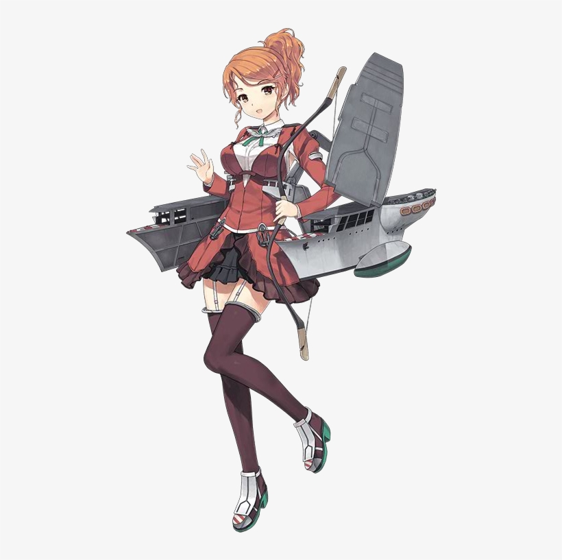 Anime, transparent png #7073216