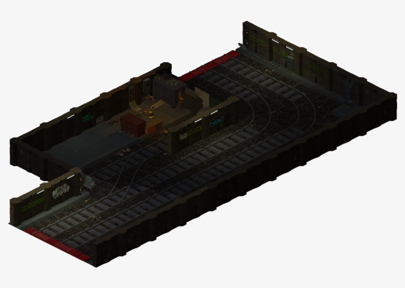 File - Up5x, transparent png #7073263