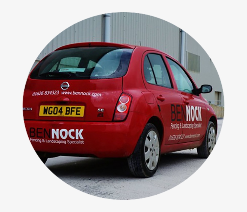 Ben Nock Ltd, transparent png #7073430