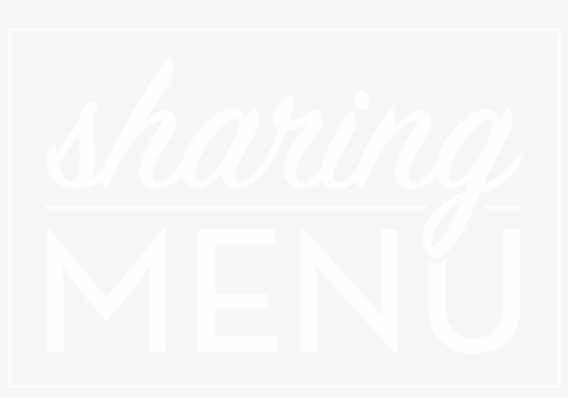 Sharing Mercadito Restaurants Chicago Enjoy Food From, transparent png #7073566