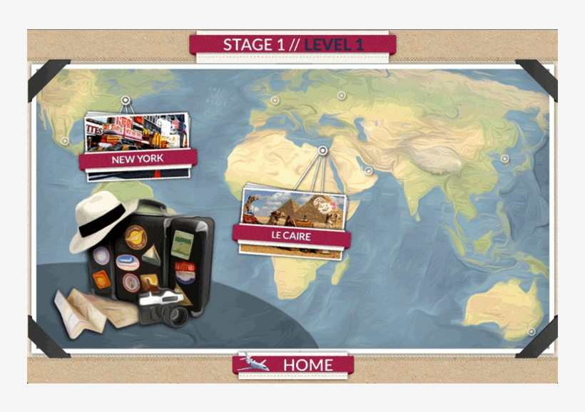 Travel To Translate, transparent png #7073797