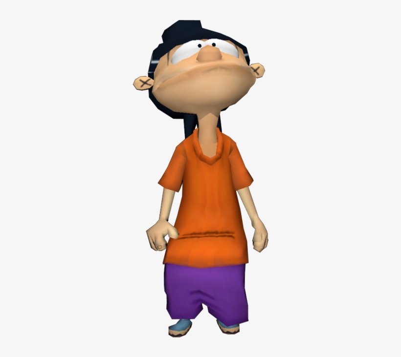 Download Zip Archive, transparent png #7073863