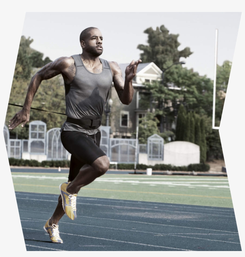 Users Can Strengthen The Resistive Power And Top-end, transparent png #7073915