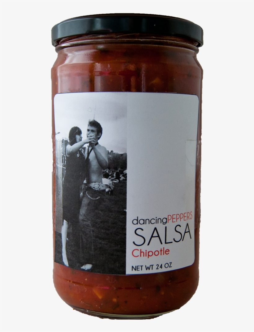 The Photographs Are Mine And I Designed The Logo And, transparent png #7073978