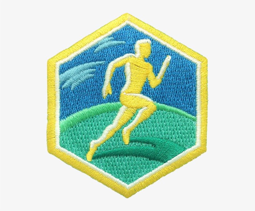 Hover To Zoom, transparent png #7074040