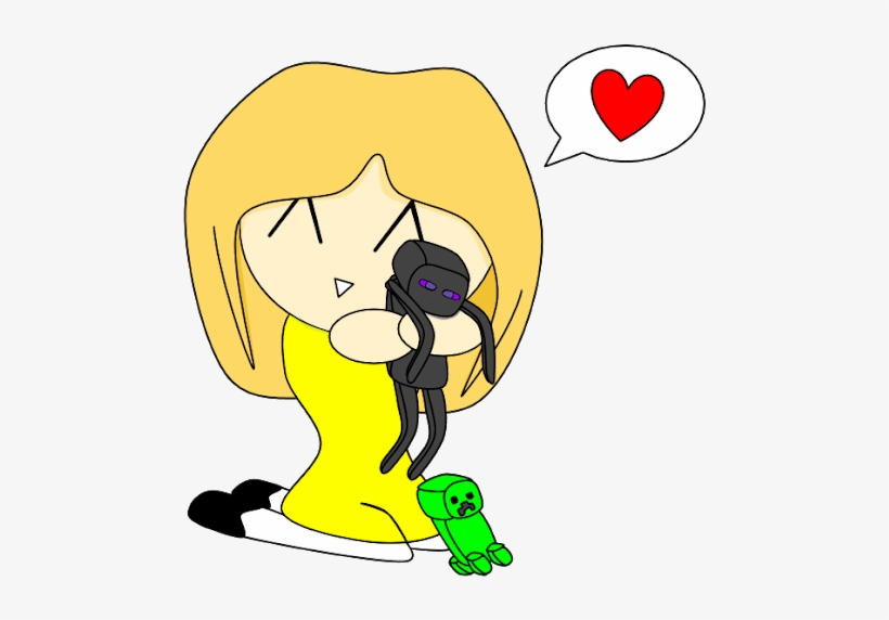 Here Is A Picture That I Find Very Cute, transparent png #7074098