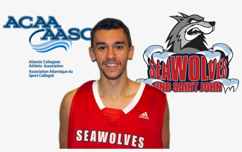 Huggard Athlete, transparent png #7074099