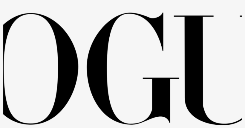 Vogue Ii Wendy Yu's Guide To Hosting A Chic Chinese, transparent png #7074175