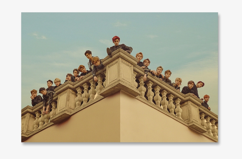Posters, transparent png #7074179