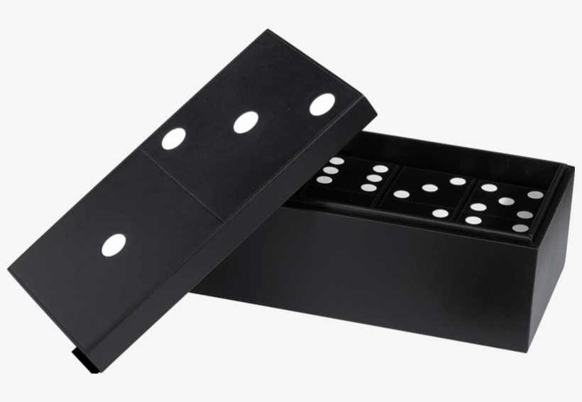 Dominoes Png, Download Png Image With Transparent Background,, transparent png #7074183